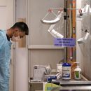 EEUU sopesa investigar más las mutaciones del coronavirus