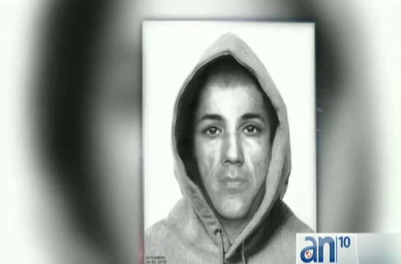 Screen Shot 2015-05-14 at 10.05.26 PM.png