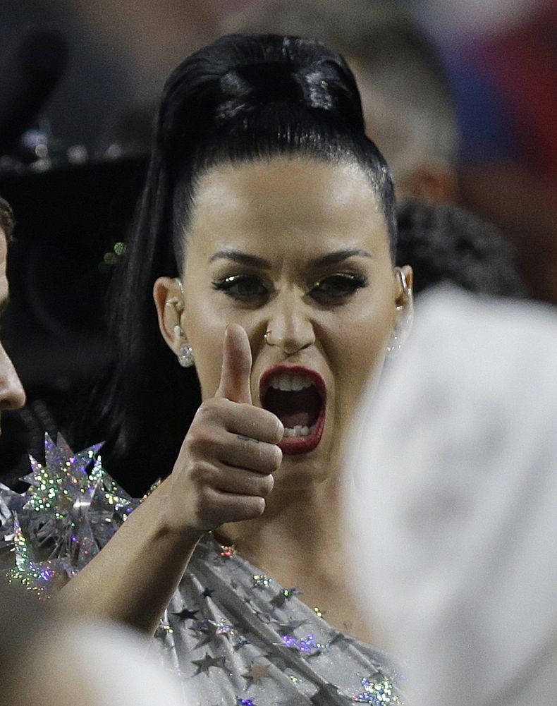 ESP-MUS_SUPER_BOWL-ESPECTACULO-16.jpg