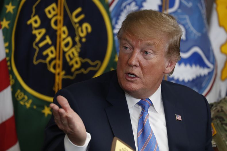 AMN-INM_TRUMP-CIUDADES_SANTUARIO-0.jpg