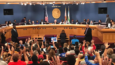 americateve | Comisión Miami Dade.png