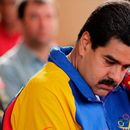 Seis de cada diez venezolanos quieren que Nicolás Maduro renuncie como presidente