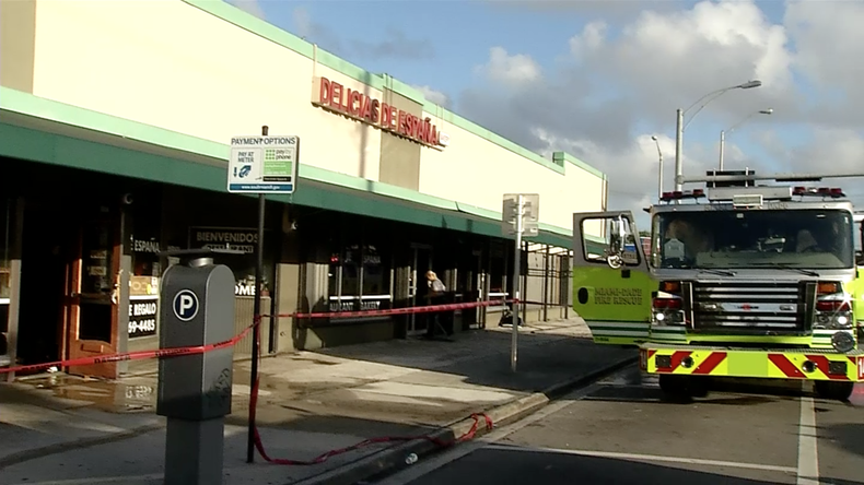 Screen Shot 2018-10-16 at 6.03.59 PM.png