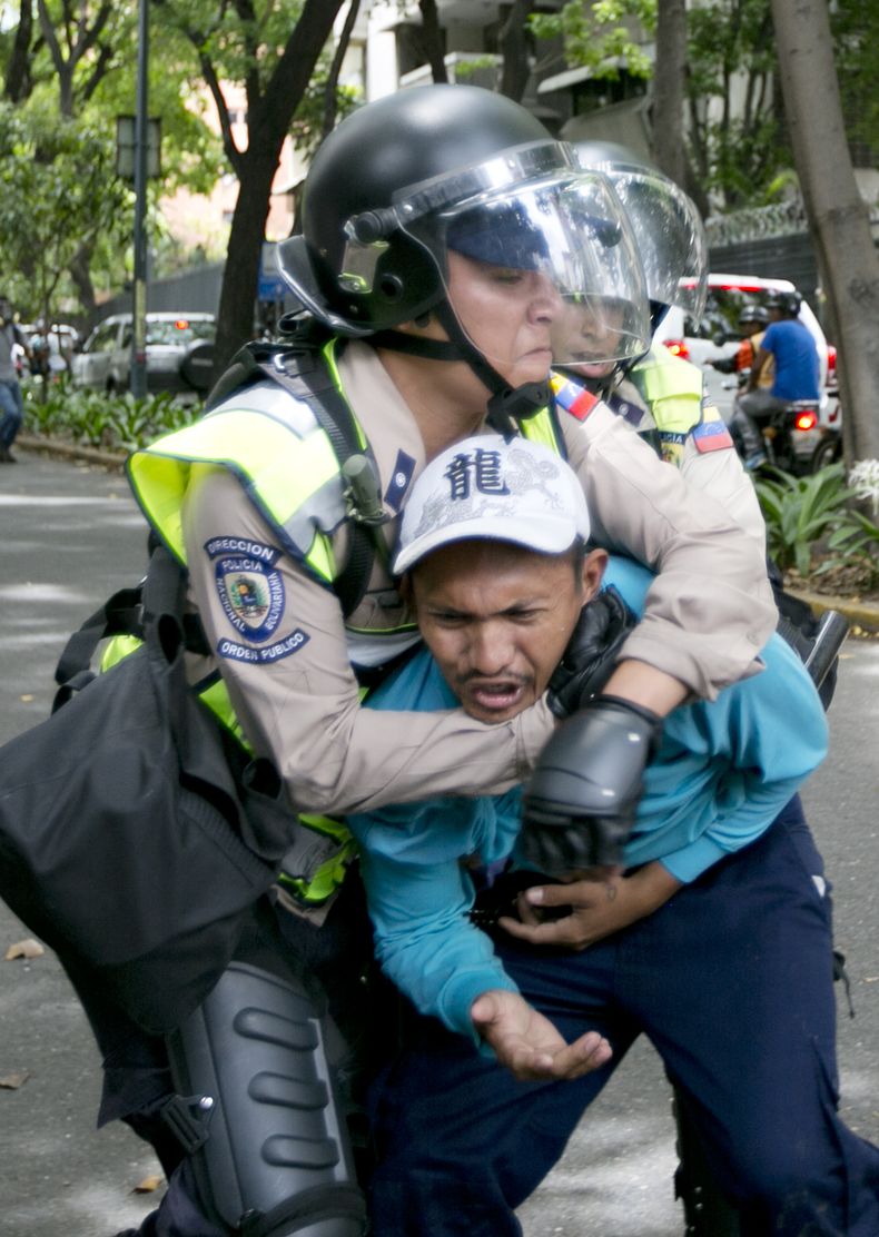 AMS-GEN_VENEZUELA-PROTESTA_OPOSICION-6.jpg
