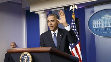 cambio de obama ante cuba fuerza a exiliados a adaptarse