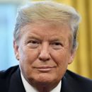 Fuente AP: Mueller no entregaría informe la próxima semana