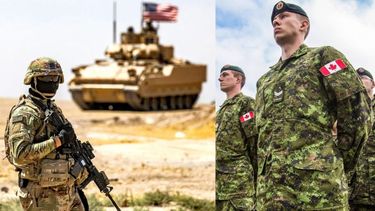 estados unidos y canada coordinan consecuencias masivas y costos economicos severos para rusia si invade ucrania