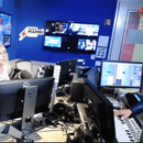 Se apaga La Grande: Radio Mambí sale del aire tras 40 años y estremece al exilio cubano en Miami Se apaga La Grande: Radio Mambí sale del aire tras 40 años y estremece al exilio cubano en Miami