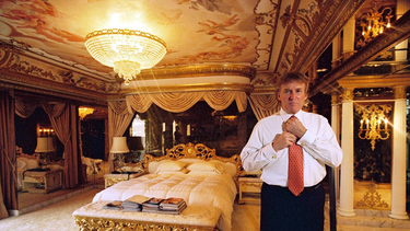 fact check: donald trump no ha perdido su fortuna y ha sido un empresario exitoso