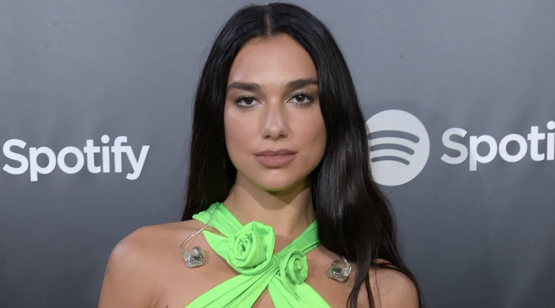 Screen Shot 2022-08-28 at 9.38.35 PM.png