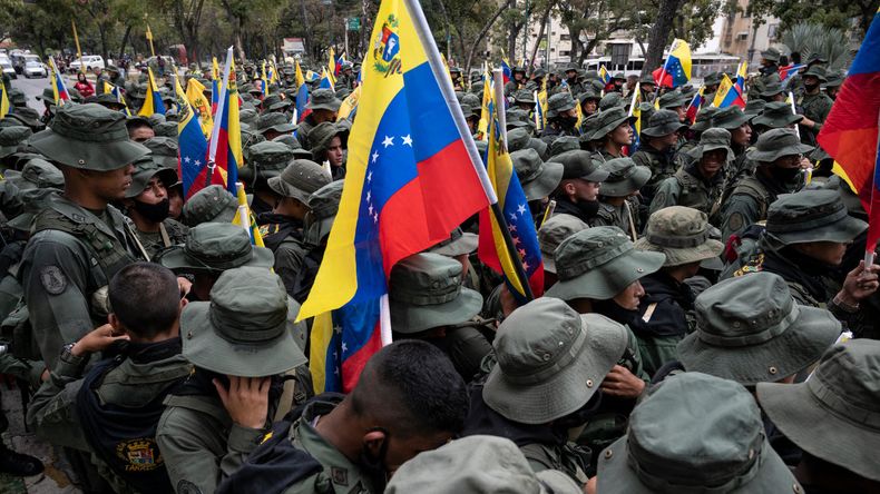 MilitaresVenezuela (1).jpeg
