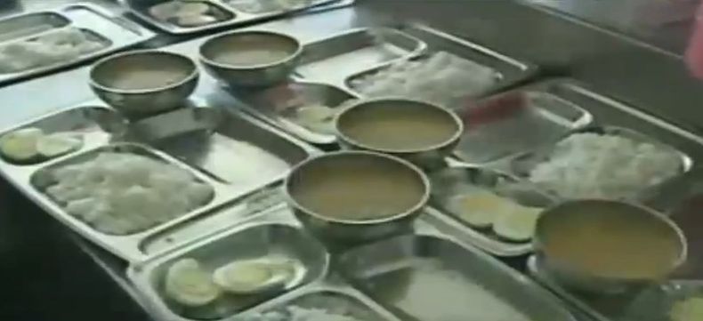 Las últimas noticias de la actualidad cubana