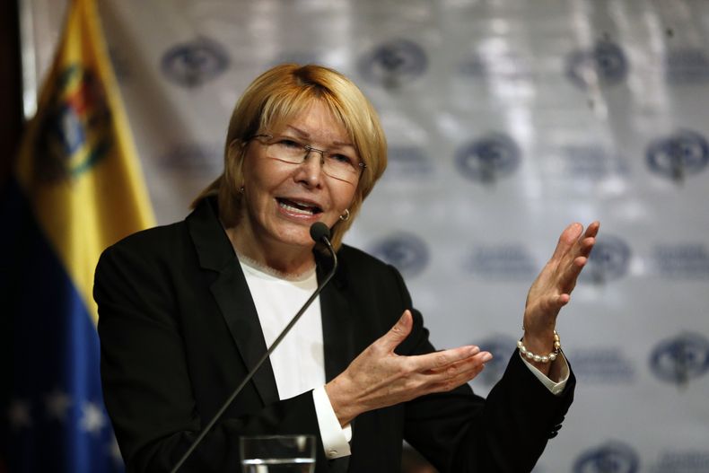 AMS-GEN_AP_EXPLICA-VENEZUELA_CRISIS_POLITICA-0.jpg