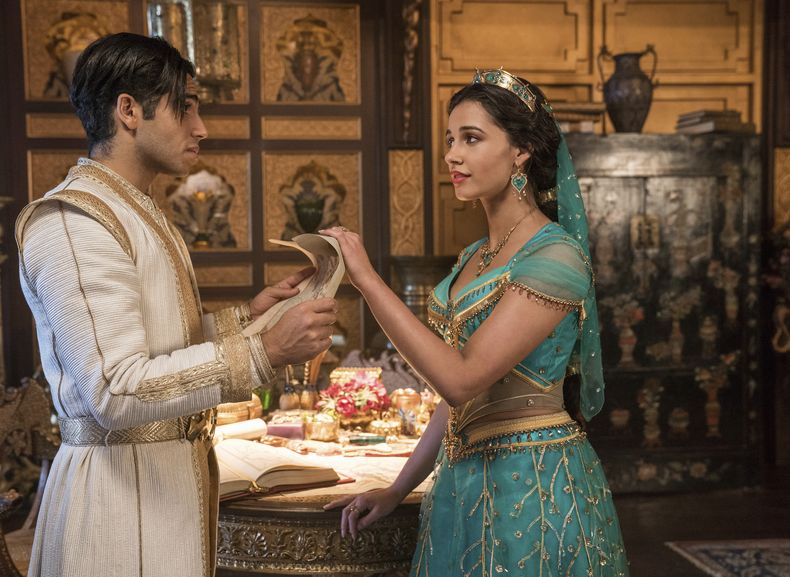 ESP-CIN_RESEÑA-ALADDIN-0.jpg