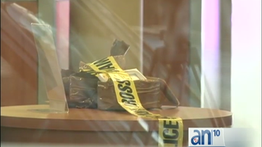 americateve | Screen Shot 2015-10-14 at 10.07.30 PM.png