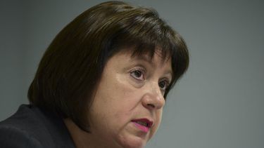 en riesgo la nomina segun la junta fiscal