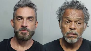 tras las rejas dos hombres que secuestraron a unos turistas en la pequena habana