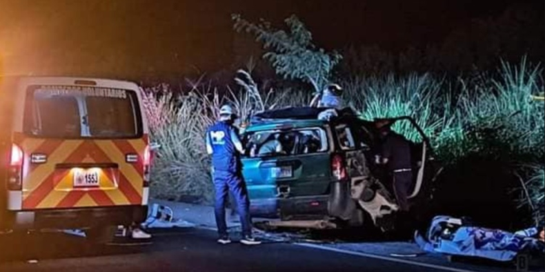 Screen Shot 2024-02-03 at 4.26.05 PM.png