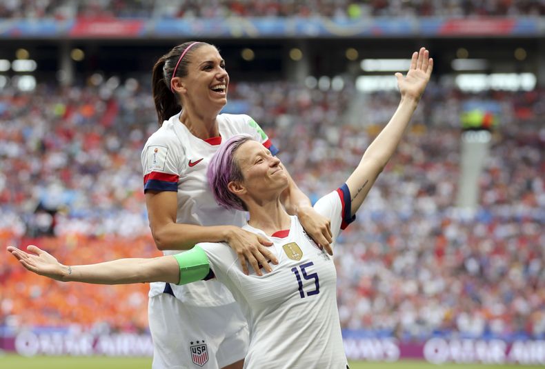 DEP-FUT_MUNDIAL-1.jpg