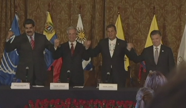 venezuela colombia.png