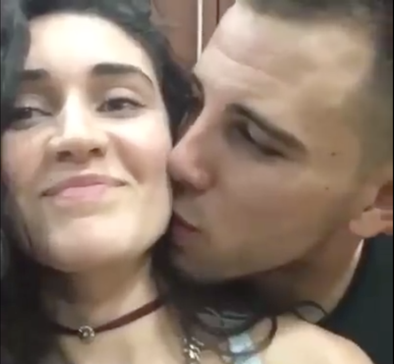 Screen Shot 2016-10-05 at 8.26.22 PM.png