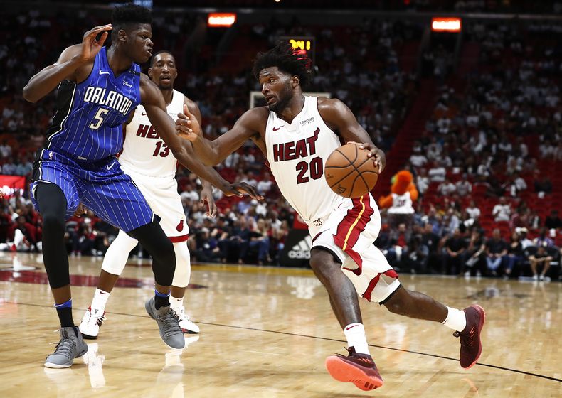 DEP-BAS_HEAT-WINSLOW-0.jpg