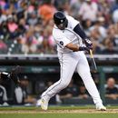 Cabrera conduce a Tigres a triunfo 4-2 ante Orioles