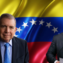 ¿Qué debería hacer Tarek William Saab si Edmundo González Urrutia gana las elecciones presidenciales?