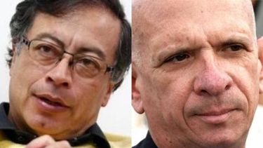 el pollo carvajal se abstuvo de declarar en caso contra gustavo petro