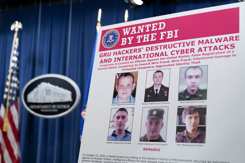 AMN-GEN_EEUU-RUSIA-HACKEO-0.jpg