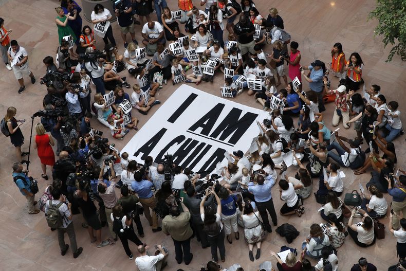 AMN-INM_EEUU-NIÑOS_MIGRANTES-0.jpg