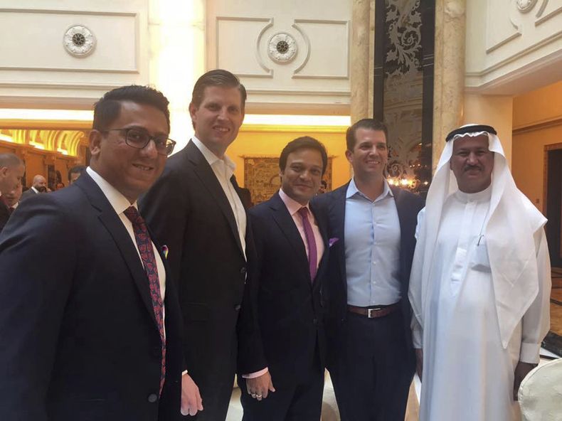 MOR-GEN_DUBAI-TRUMP-0.jpg