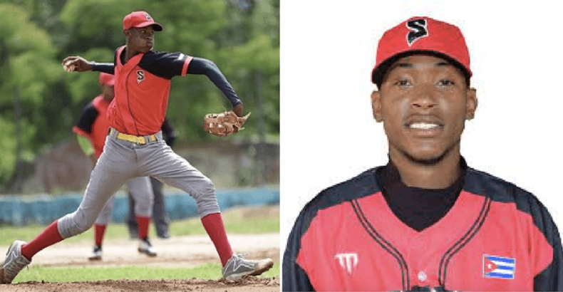 Yorelquis Hernández.png