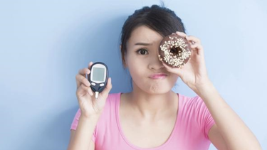 diabesidad, la epidemia que se cobra una vida cada seis segundos