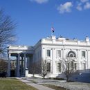 La Casa Blanca Pausa Temporalmente las Subvenciones Federales
