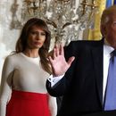 Trump propone pena de muerte a traficantes de opioides
