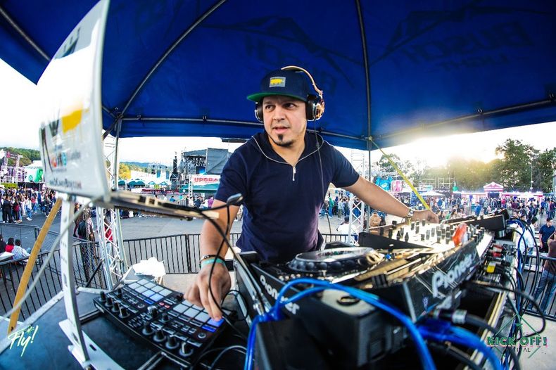 ESP-MUS_CORONAVIRUS-DJs_LATINOS-1.jpg