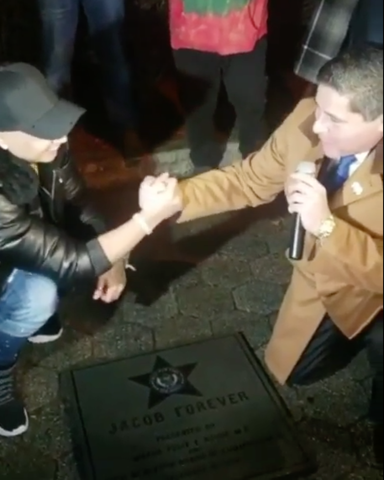 Screen Shot 2018-12-14 at 10.01.12 PM.png