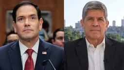 carlos fernandez de cossio acusa a eeuu de intentar destruir la economia cubana tras declaraciones de marco rubio carlos fernandez de cossio acusa a eeuu de intentar destruir la economia cubana tras declaraciones de marco rubio