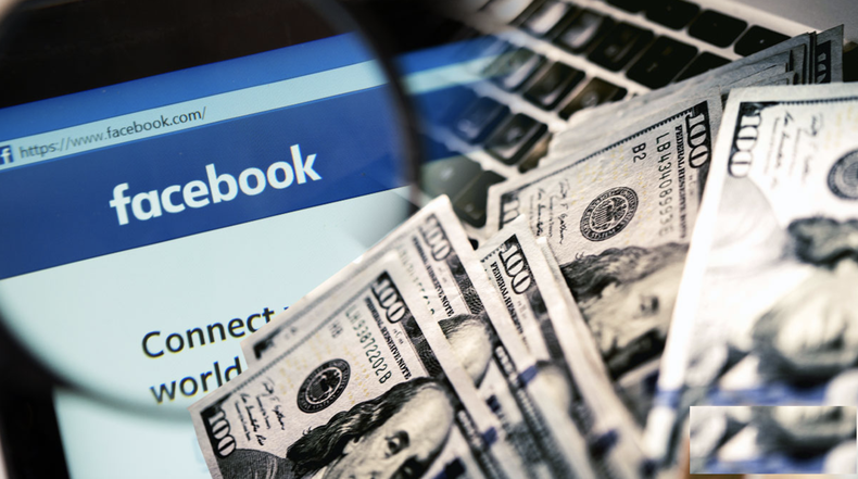 facebook de pago.png