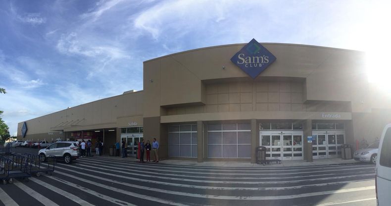 sams-bayamon.jpeg