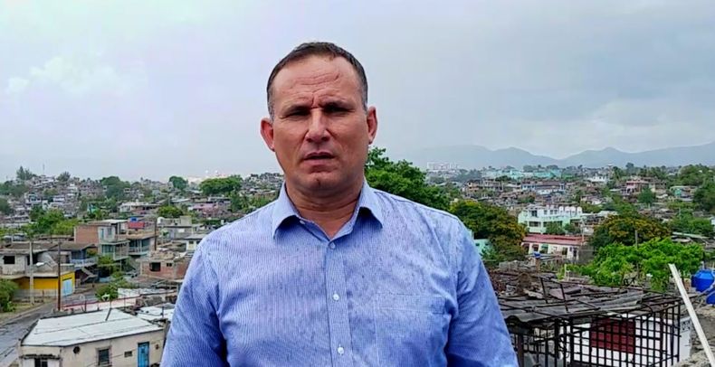 José_Daniel_Ferrer_en_Santiago_de_Cuba (1).jpg