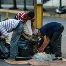 Crisis alimentaria en Venezuela persiste en 2023: la escasez de alimentos sigue afectando a millones