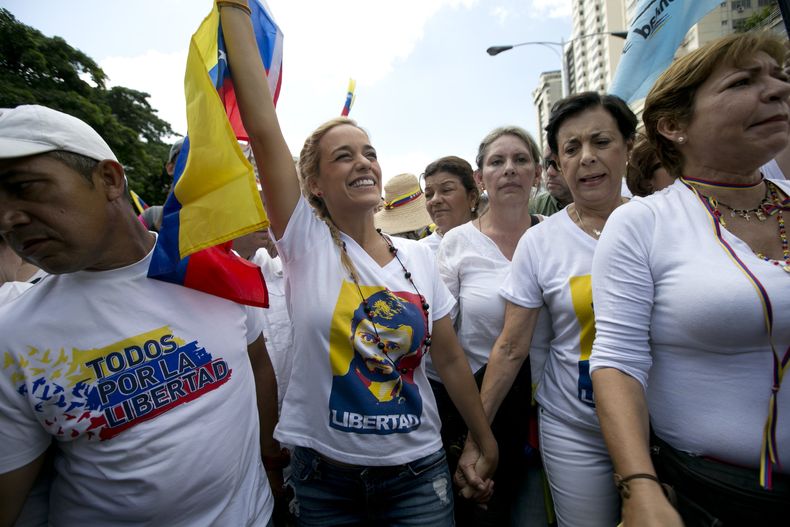 AMS-GEN_VENEZUELA-CRISIS_POLITICA-3.jpg