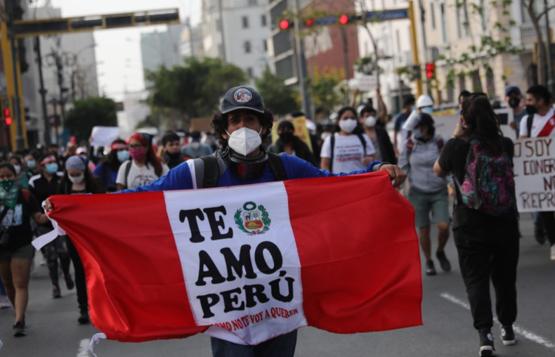 Screen Shot 2021-06-08 at 9.34.17 AM.png