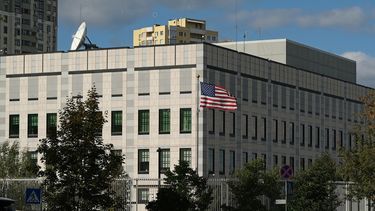 estados unidos designa al cartel de los soles como organizacion terrorista