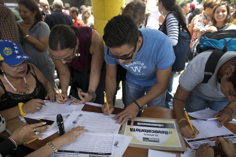 REP-GEN_VENEZUELA-ESPERANZAS_PERDIDAS-ANALISIS-1.jpg