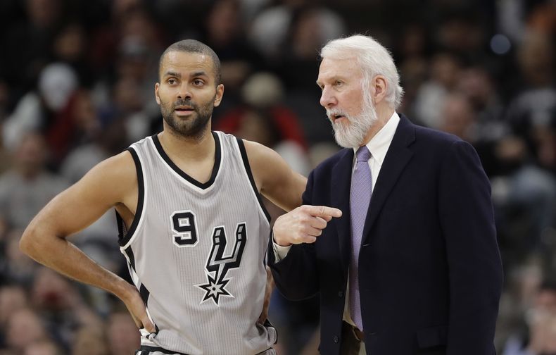 DEP-BAS_SPURS-PARKER-0.jpg
