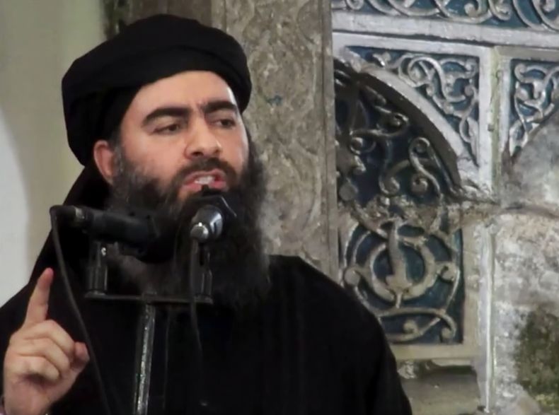 AMN-GEN_ESTADO_ISLAMICO-RECLUTAS_OCCIDENTALES-0.jpg