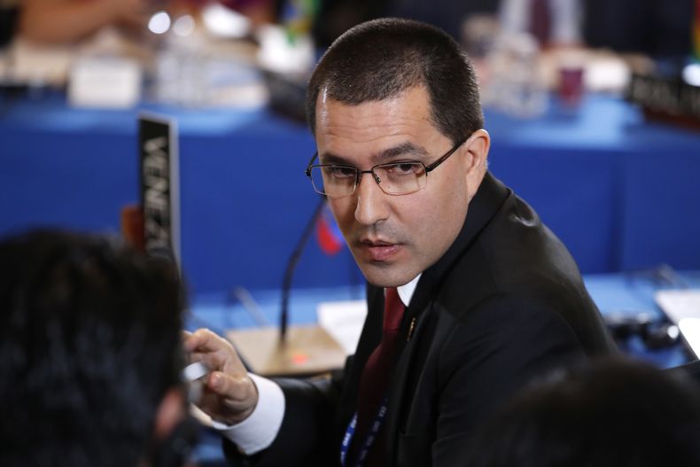 AMN-GEN_EEUU-VENEZUELA-OEA-1.jpg